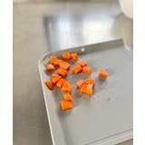 魔法のまな板S SVGY | 212 KITCHEN STORE | 詳細画像6