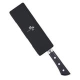 ブレードガード マグネットタイプ BK <関孫六> | 212 KITCHEN STORE | 詳細画像1