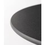 ウッドファイバーカッティングボード Ｍ BK  | 212 KITCHEN STORE | 詳細画像2 