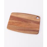 その他 | アカシア カッティングボード Ｓ | 212 KITCHEN STORE