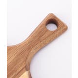 アカシア カッティングボード ピザ | 212 KITCHEN STORE | 詳細画像5
