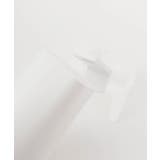 フィルムフック マグネットタンブラー 山崎実業 ＜tower タワー＞ | 212 KITCHEN STORE | 詳細画像2 