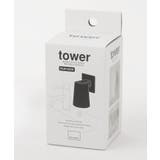 フィルムフック マグネットタンブラー 山崎実業 ＜tower タワー＞ | 212 KITCHEN STORE | 詳細画像3 