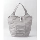 クルリトクーラーマルシェバッグ 21L グレー ＜MOTTERU モッテル＞ | 212 KITCHEN STORE | 詳細画像3 