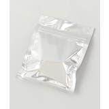 さよならヌメリー | 212 KITCHEN STORE | 詳細画像3 