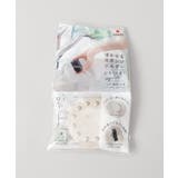 浮かせるスポンジホルダー UKIUKI GY | 212 KITCHEN STORE | 詳細画像5 