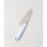 子ども包丁 本格刃付 パンダ BL   | 212 KITCHEN STORE | 詳細画像2 