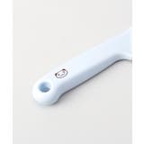 子ども包丁 本格刃付 パンダ BL   | 212 KITCHEN STORE | 詳細画像4 