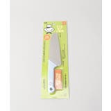 子ども包丁 本格刃付 パンダ BL   | 212 KITCHEN STORE | 詳細画像5 