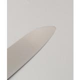 子ども用本格包丁 とんとん包丁 | 212 KITCHEN STORE | 詳細画像3