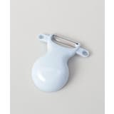 まるいピーラー   | 212 KITCHEN STORE | 詳細画像1 