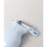 まるいピーラー   | 212 KITCHEN STORE | 詳細画像3 