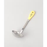 はじめてのおたま   | 212 KITCHEN STORE | 詳細画像1 