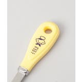 はじめてのおたま   | 212 KITCHEN STORE | 詳細画像3 