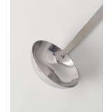 はじめてのおたま   | 212 KITCHEN STORE | 詳細画像4 