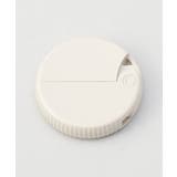 ダンボールカッター BE | 212 KITCHEN STORE | 詳細画像1 