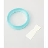 フレームカバー フリーサイズ | 212 KITCHEN STORE | 詳細画像1 