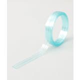 フレームカバー フリーサイズ | 212 KITCHEN STORE | 詳細画像2 