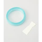 その他 | フレームカバー フリーサイズ | 212 KITCHEN STORE