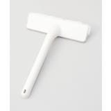 エチケット（R）ブラシｄｅ網戸掃除プラス | 212 KITCHEN STORE | 詳細画像1 