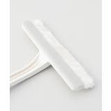 エチケット（R）ブラシｄｅ網戸掃除プラス | 212 KITCHEN STORE | 詳細画像3 