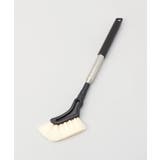 のびのび汚れごっそりすき間職人 ＜コジット＞ | 212 KITCHEN STORE | 詳細画像1 