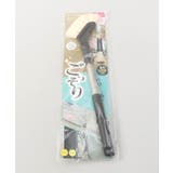 のびのび汚れごっそりすき間職人 ＜コジット＞ | 212 KITCHEN STORE | 詳細画像4 