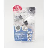 ホコリごっそり洗濯機乾燥フィルター職人 ＜コジット＞ | 212 KITCHEN STORE | 詳細画像3 