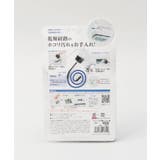 ホコリごっそり洗濯機乾燥フィルター職人 ＜コジット＞ | 212 KITCHEN STORE | 詳細画像4 