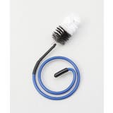 その他 | ホコリごっそり洗濯機乾燥フィルター職人 ＜コジット＞ | 212 KITCHEN STORE