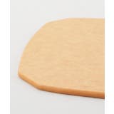 ウッドファイバーカッティングボード HACHI M NA ＜nikii ニキ＞ | 212 KITCHEN STORE | 詳細画像2 
