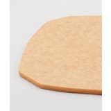 ウッドファイバーカッティングボード HACHI L NA ＜nikii ニキ＞ | 212 KITCHEN STORE | 詳細画像2 
