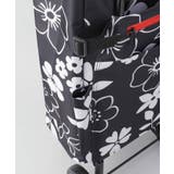 フラワーカートセットBK | 212 KITCHEN STORE | 詳細画像6