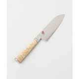 その他 | Santoku 180mm 5000MCD-B ＜MIYABI ミヤビ＞ | 212 KITCHEN STORE
