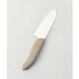 セラミックナイフ 14cm BE <京セラ > | 212 KITCHEN STORE | 詳細画像2