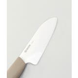 セラミックナイフ 14cm BE <京セラ > | 212 KITCHEN STORE | 詳細画像3