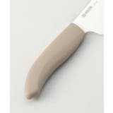セラミックナイフ 14cm BE <京セラ > | 212 KITCHEN STORE | 詳細画像4