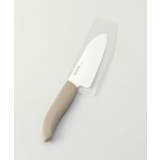 セラミックナイフ 14cm BE <京セラ > | 212 KITCHEN STORE | 詳細画像5