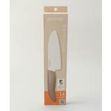 セラミックナイフ 14cm BE <京セラ > | 212 KITCHEN STORE | 詳細画像6