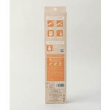 セラミックナイフ 14cm BE <京セラ > | 212 KITCHEN STORE | 詳細画像7