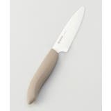 セラミックナイフ11cm BE <京セラ > | 212 KITCHEN STORE | 詳細画像1
