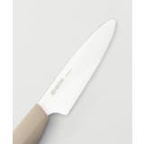 セラミックナイフ11cm BE <京セラ > | 212 KITCHEN STORE | 詳細画像3