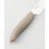 セラミックナイフ11cm BE <京セラ > | 212 KITCHEN STORE | 詳細画像4