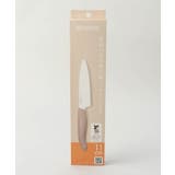 セラミックナイフ11cm BE <京セラ > | 212 KITCHEN STORE | 詳細画像6