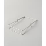 開閉できるポリ袋スタンド <atomico アトミコ> | 212 KITCHEN STORE | 詳細画像2