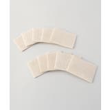 その他 | 重曹スポンジ 10枚入 <nikii ニキ> | 212 KITCHEN STORE