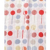 3重ガーゼハンカチ 棒付きキャンディ | 212 KITCHEN STORE | 詳細画像3 