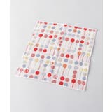 その他 | 3重ガーゼハンカチ 棒付きキャンディ | 212 KITCHEN STORE