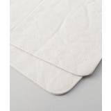 キッチンまるごとスウノ 超吸水スポンジ ふきんタイプ | 212 KITCHEN STORE | 詳細画像2 