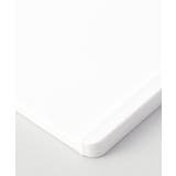 抗菌まな板＆シートまな板セット WH 山崎実業 ＜tower タワー＞ | 212 KITCHEN STORE | 詳細画像5 